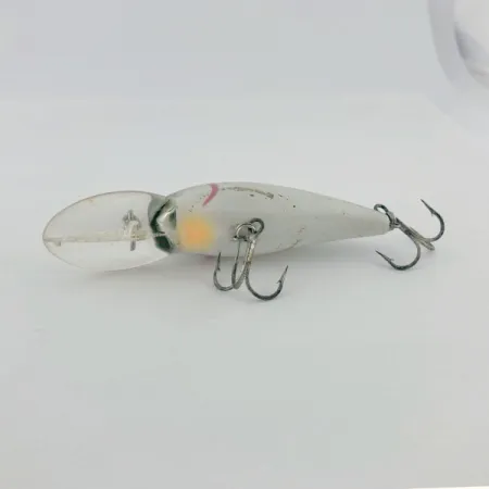 Bomber Model 7A, 14g, Shad, Señuelo de Profundidad #23716