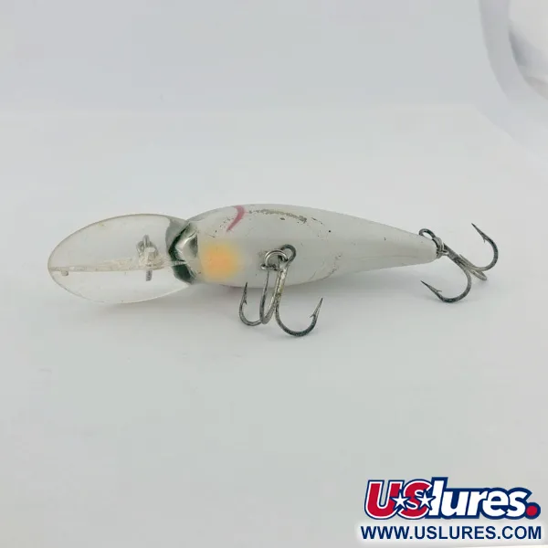 Bomber Model 7A, 14g, Shad, Señuelo de Profundidad #23716