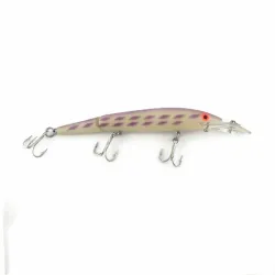 Rebel Fastrac F12 Jointed Articulado