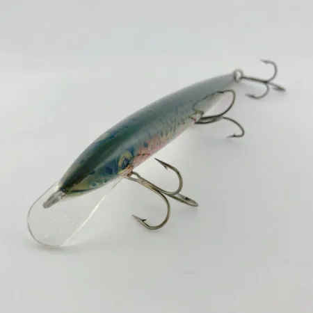 Rapala Original Floater F18, 21g, RT, Señuelo #23719