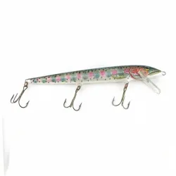 Rapala Original Floater F18