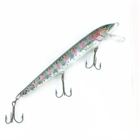 Rapala Original Floater F18, 21g, RT, Señuelo #23719
