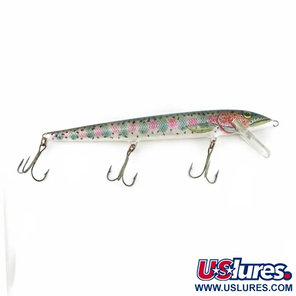 Rapala Original Floater F18
