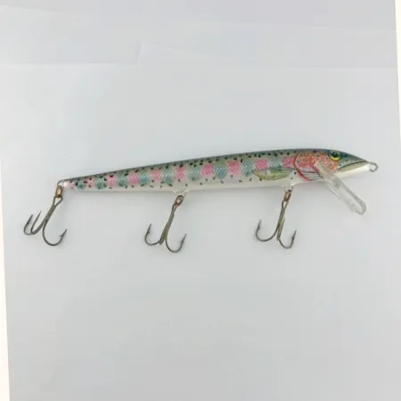 Rapala Original Floater F18, 21g, RT, Señuelo #23719