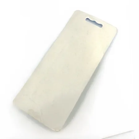 Eppinger Wingbat, 14g Rosa Fucsia, Cucharilla de Pesca #23732