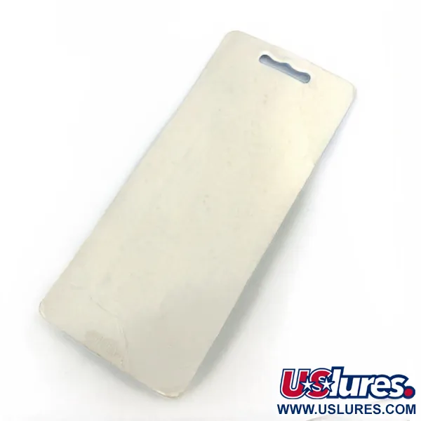 Eppinger Wingbat, 14g Rosa Fucsia, Cucharilla de Pesca #23732