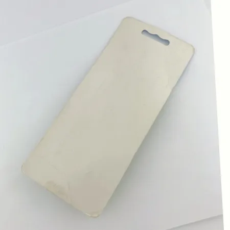 Eppinger Wingbat, 14g Rosa Fucsia, Cucharilla de Pesca #23732