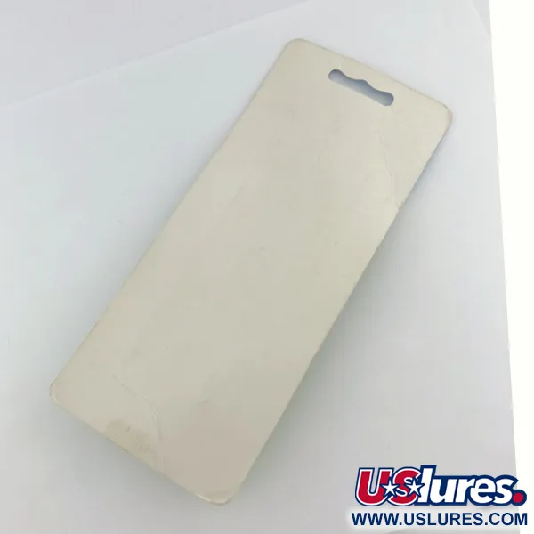 Eppinger Wingbat, 14g Rosa Fucsia, Cucharilla de Pesca #23732