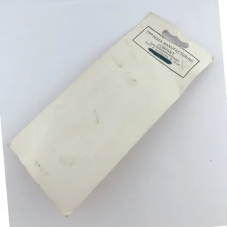 Eppinger Dardevle Sagamore JT Buel, 7g azul, cucharilla #23733