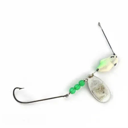 Spinnerbait Mepps Walley Killer