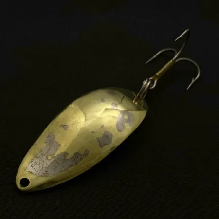 Little Cleo (Hula Girl)