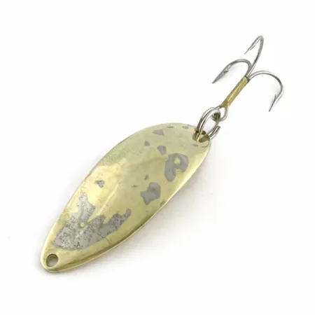 Seneca Little Cleo (Hula Girl), 14g oro, cucharilla #23740