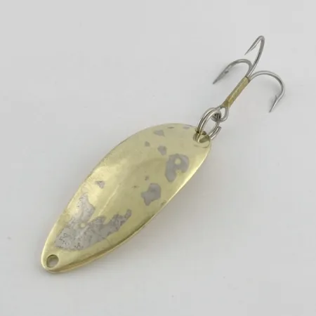 Seneca Little Cleo (Hula Girl), 14g oro, cucharilla #23740