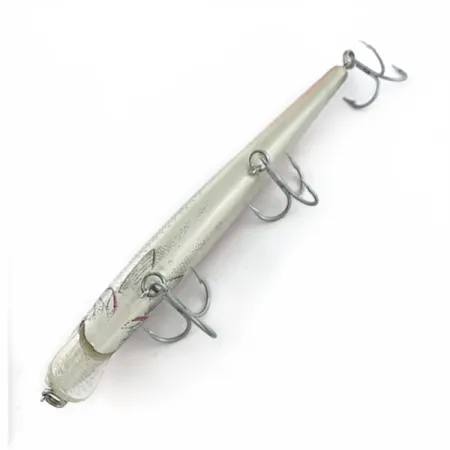 Rebel Floater F14, 14g, Color Trucha, Señuelo Flotante #23753