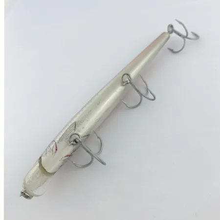 Rebel Floater F14, 14g, Color Trucha, Señuelo Flotante #23753