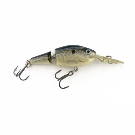 Rapala Shad Rap Jointed RS 04 Articulado