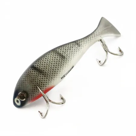 Heddon Prowler, Shad, 10g, Señuelo #23777