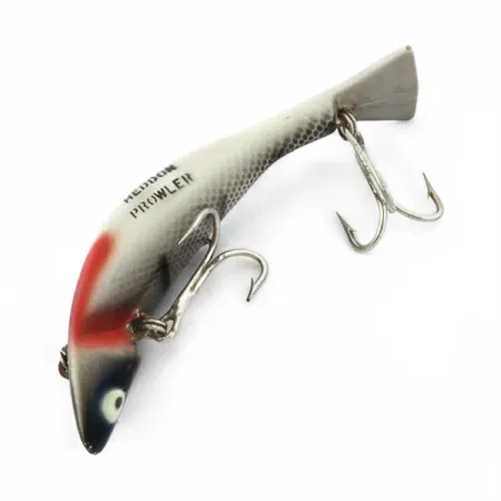Heddon Prowler, Shad, 10g, Señuelo #23777