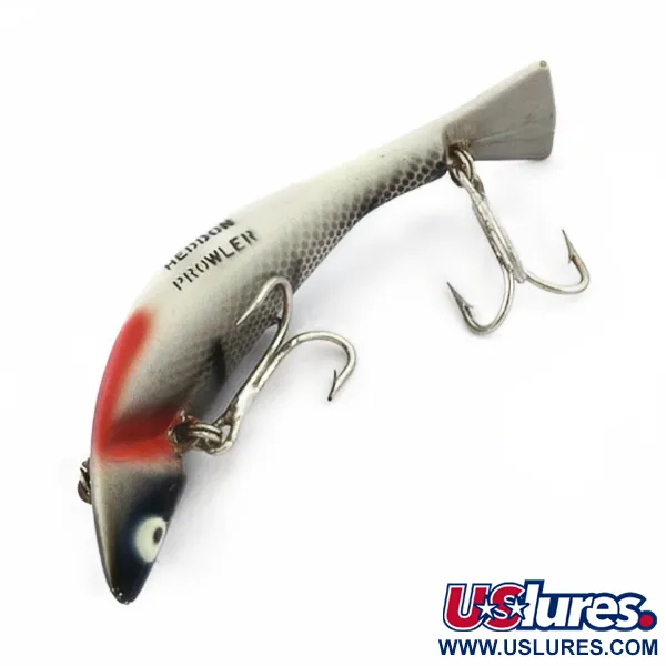 Heddon Prowler, Shad, 10g, Señuelo #23777