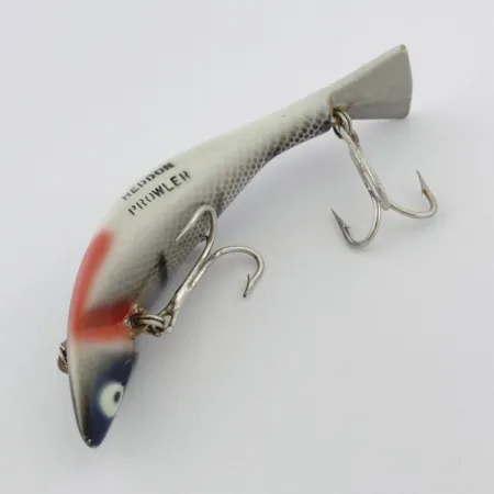 Heddon Prowler, Shad, 10g, Señuelo #23777