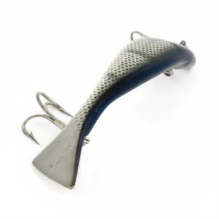 Heddon Prowler, Shad, 10g, Señuelo #23777