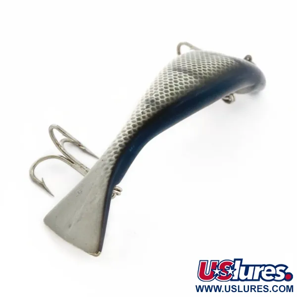 Heddon Prowler, Shad, 10g, Señuelo #23777