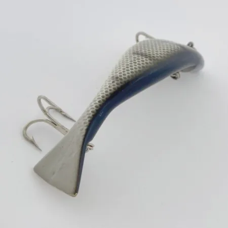 Heddon Prowler, Shad, 10g, Señuelo #23777