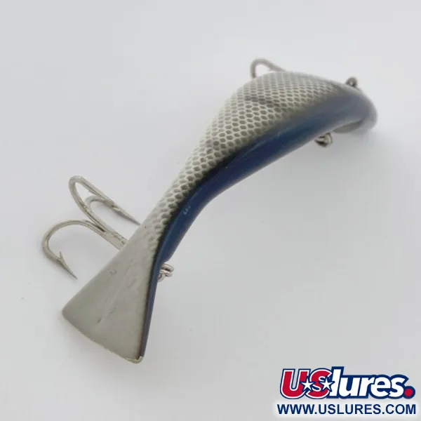 Heddon Prowler, Shad, 10g, Señuelo #23777