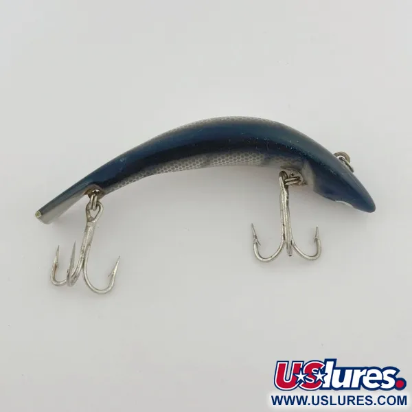 Heddon Prowler, Shad, 10g, Señuelo #23777