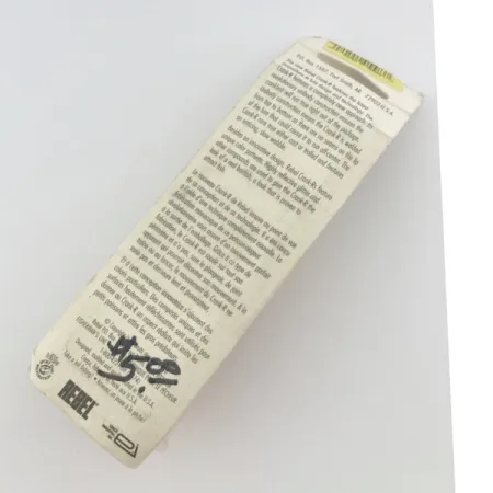 Rebel Crank R, 10g Bass, Señuelo Flotante #23805