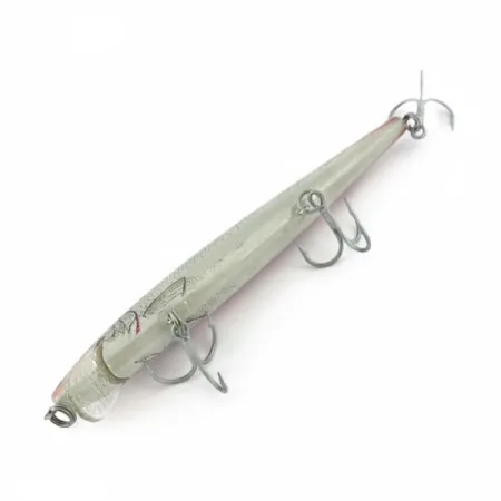 Rebel Floater F14, 14g acabado G, señuelo flotante #23809