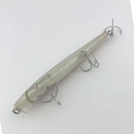 Rebel Floater F14, 14g acabado G, señuelo flotante #23809