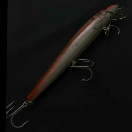 Rebel Floater F14, 14g acabado G, señuelo flotante #23809