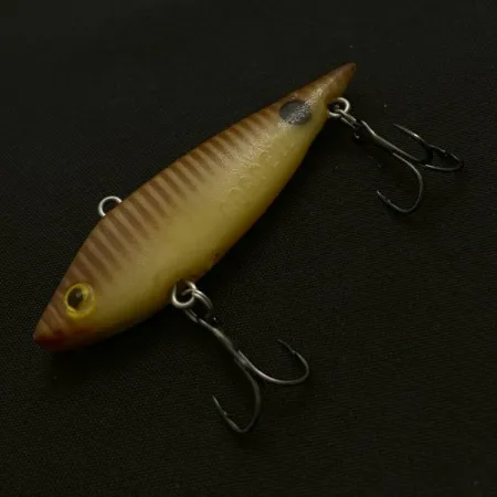 Cotton Cordell Rattin Spot, 7g, Color D8, Señuelo Lipless #23812