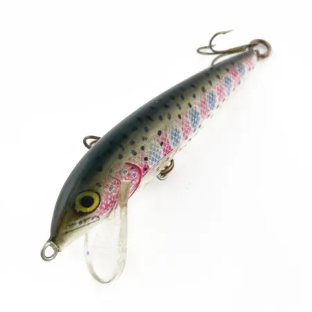 Rapala Countdown CD9, 12g, Color TR, Señuelo Hundido #23813