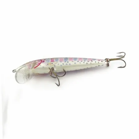 Rapala Countdown CD9, 12g, Color TR, Señuelo Hundido #23813