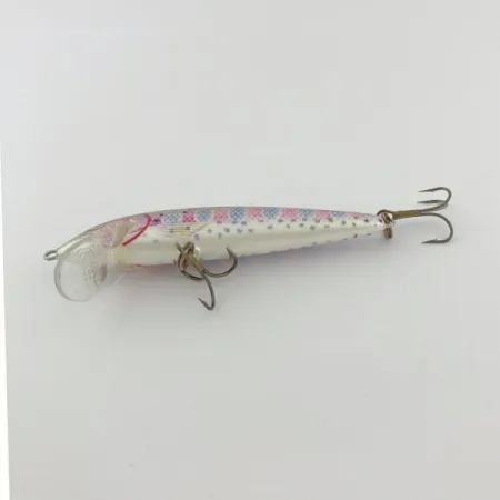 Rapala Countdown CD9, 12g, Color TR, Señuelo Hundido #23813