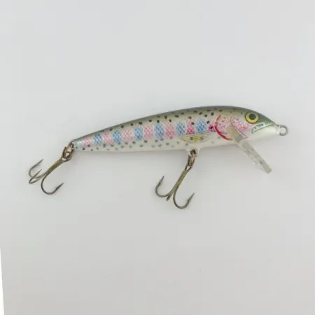 Rapala Countdown CD9, 12g, Color TR, Señuelo Hundido #23813