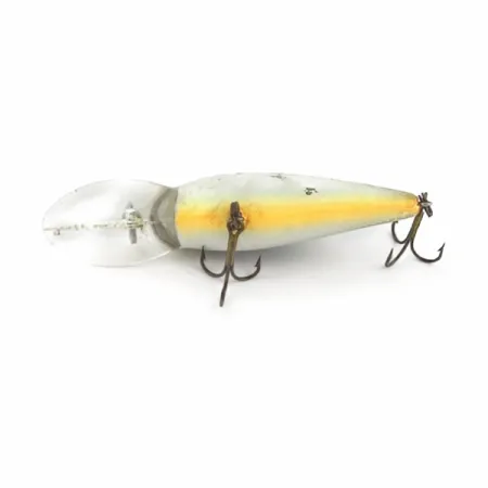 Bomber Model 7A, 14g, Bass, Crankbait de profundidad #23821