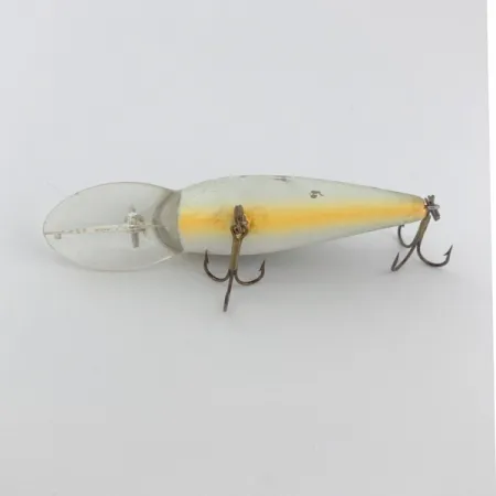 Bomber Model 7A, 14g, Bass, Crankbait de profundidad #23821