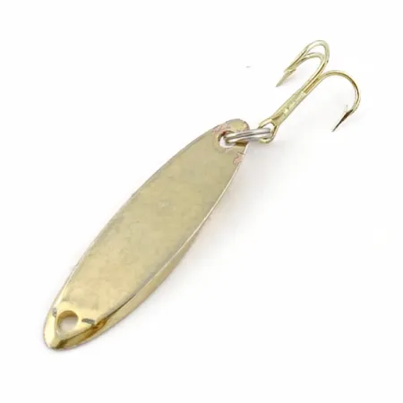 Acme Kastmaster, 1/8oz Dorado, Cucharilla #23824