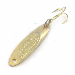 Cucharilla Kastmaster