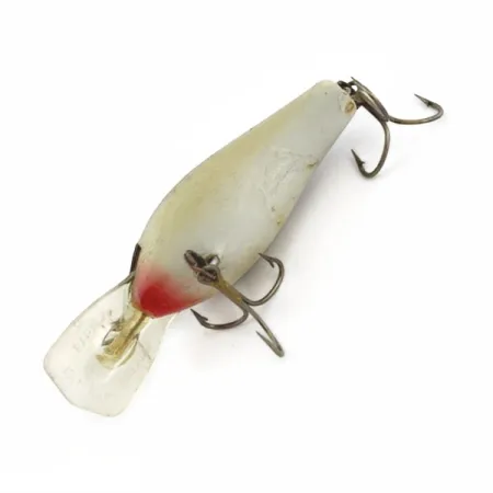 Rapala Fat Rap 5, 11g Shad, Señuelo de Pesca #23826