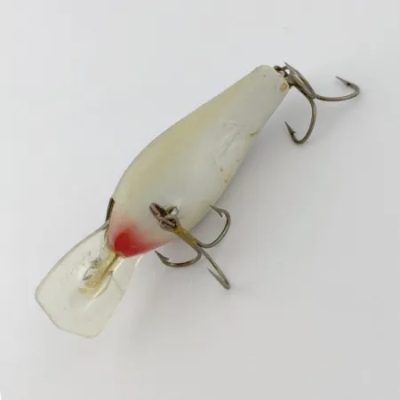 Rapala Fat Rap 5, 11g Shad, Señuelo de Pesca #23826