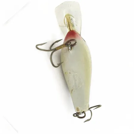 Rapala Fat Rap 5, 11g Shad, Señuelo de Pesca #23826