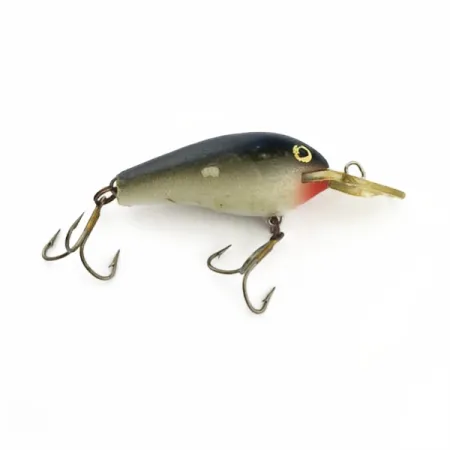 Rapala Fat Rap 5 (Irlanda)
