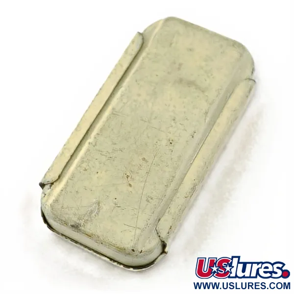 Pflueger Split Shot, Plomos de Pesca #23833