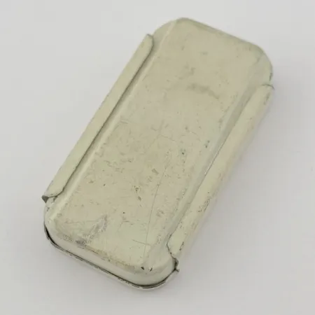 Pflueger Split Shot, Plomos de Pesca #23833