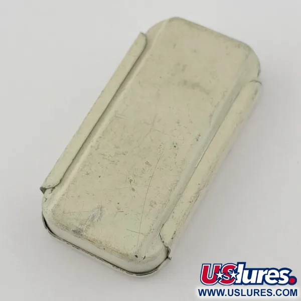 Pflueger Split Shot, Plomos de Pesca #23833