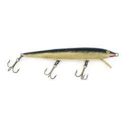 Rapala Original Floater F11 (Finlandia)
